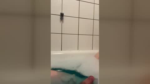 eric123754216 online show from February 4, 2:23 pm