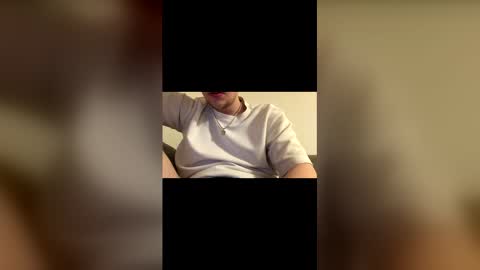 eric123754216 online show from March 5, 6:59 pm