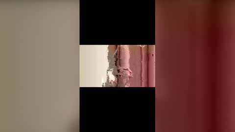 eric123754216 online show from March 7, 11:02 pm