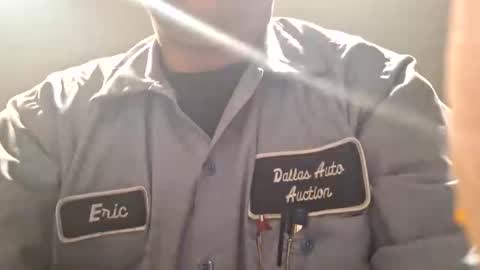 Snapshot of eric4698523103 chatting on January 23, 8:35 pm eric4698523103 online show from January 23, 8:35 pm