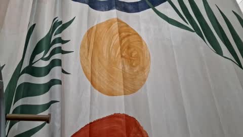 Snapshot of eric4698523103 chatting on January 26, 8:45 pm eric4698523103 online show from January 26, 8:45 pm