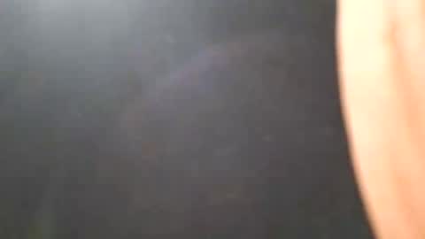 Snapshot of eric4698523103 chatting on January 29, 7:46 am eric4698523103 online show from January 29, 7:46 am