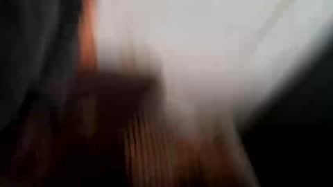 Snapshot of eric4698523103 chatting on February 3, 1:40 pm eric4698523103 online show from February 3, 1:40 pm