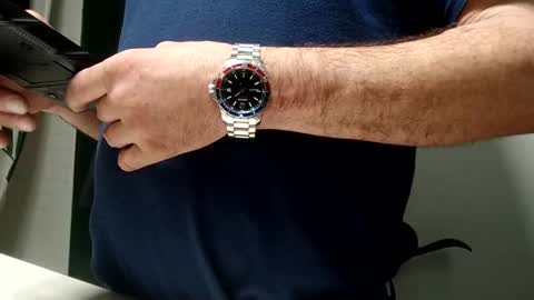 Snapshot of eric4698523103 chatting on February 21, 7:43 pm eric4698523103 online show from February 21, 7:43 pm