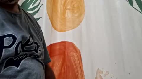 Snapshot of eric4698523103 chatting on September 14, 12:43 am eric4698523103 online show from September 14, 12:43 am