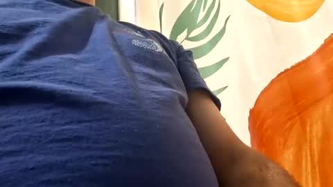 Snapshot of eric4698523103 chatting on September 15, 7:08 am eric4698523103 online show from September 15, 7:08 am