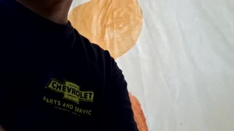 Snapshot of eric4698523103 chatting on September 30, 8:19 am eric4698523103 online show from September 30, 8:19 am