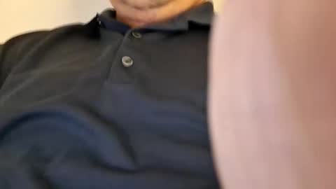 eric4698523103 online show from May 11, 1:17 pm