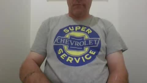 eric4698523103 online show from May 26, 2:07 am