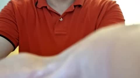 eric4698523103 online show from May 28, 3:53 pm