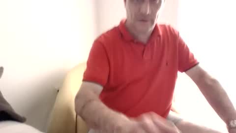 eric4698523103 online show from May 29, 4:10 am