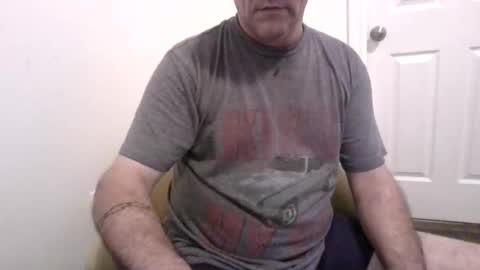 eric4698523103 online show from May 30, 6:43 am