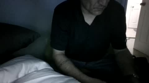 eric4698523103 online show from June 6, 10:09 am