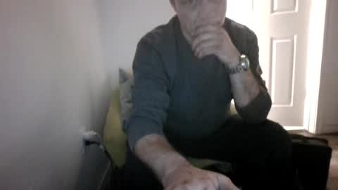 eric4698523103 online show from June 18, 2:34 am