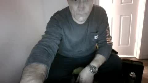 eric4698523103 online show from June 18, 9:36 am