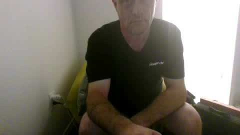 eric4698523103 online show from June 21, 2:36 am