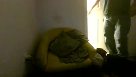 eric4698523103 online show from June 24, 4:55 am