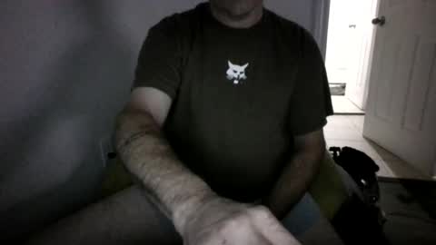 eric4698523103 online show from June 26, 4:50 am