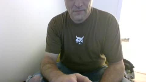 eric4698523103 online show from June 27, 9:20 pm