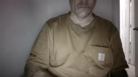 eric4698523103 online show from July 2, 11:05 am