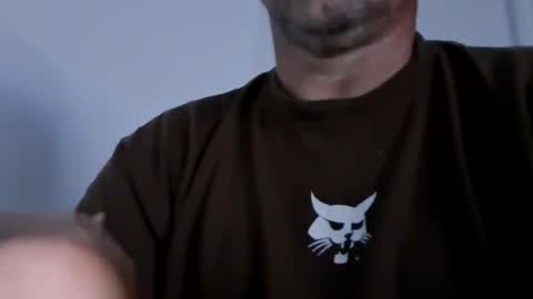 eric4698523103 online show from July 24, 9:29 am