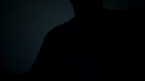 eric4698523103 online show from July 30, 4:00 am