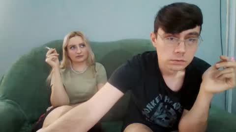 Eric Basilio online show from December 1, 10:42 am