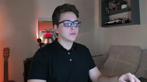 Snapshot of eric_ether chatting on November 14, 6:06 pm Eric online show from November 14, 6:06 pm