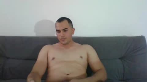 Eric Jaeger online show from September 20, 4:52 pm