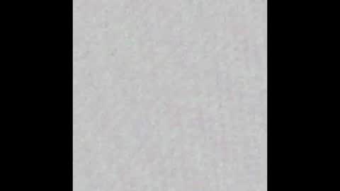 Eric online show from October 13, 5:29 am