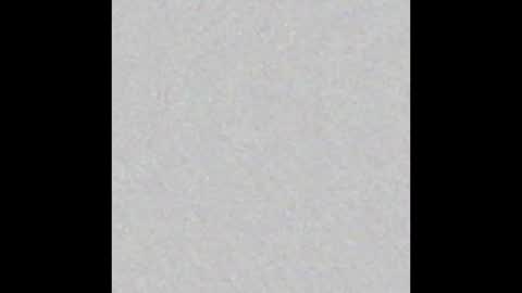 Eric online show from October 19, 2:18 pm