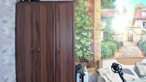 Eric online show from November 12, 2:28 pm