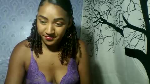 Snapshot of erica0586 chatting on September 26, 1:59 pm erica0586 online show from September 26, 1:59 pm