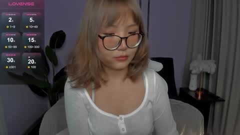 erica_asti online show from November 20, 2:45 am