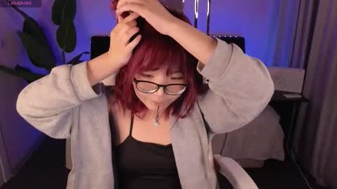 erica_asti online show from November 27, 2:52 pm