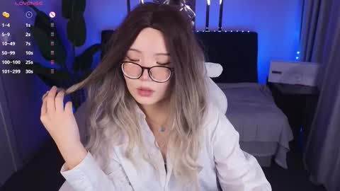 erica_asti online show from November 30, 3:49 pm