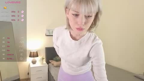 Sofia online show from December 4, 8:12 am