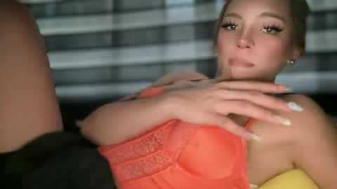 erica_walker online show from June 27, 3:00 am