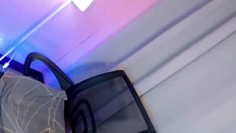 erica_walker online show from July 19, 5:38 pm
