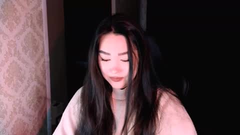 Snapshot of erica_wayne chatting on October 31, 1:28 am Erica Wayne online show from October 31, 1:28 am