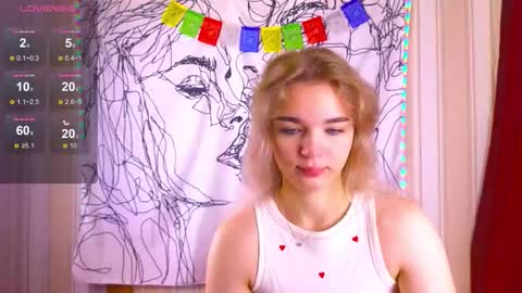 Snapshot of erica_winterr chatting on November 23, 4:12 am Erica Winterr online show from November 23, 4:12 am