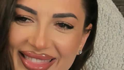 Riaaa online show from February 4, 6:08 am