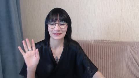 Snapshot of ericablack8 chatting on November 19, 7:19 am ericablack8 online show from November 19, 7:19 am