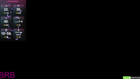 ericaevan online show from February 26, 7:20 am