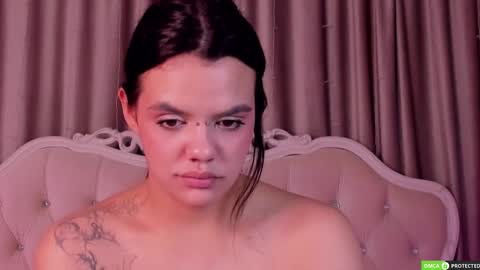 ericaevan online show from March 9, 10:19 am