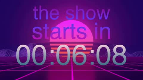 Snapshot of ericaglam chatting on May 7, 1:49 pm Erica online show from May 7, 1:49 pm