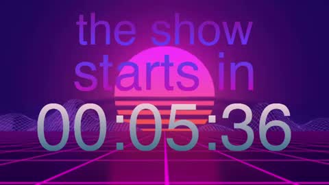 Snapshot of ericaglam chatting on June 15, 12:51 pm Erica online show from June 15, 12:51 pm