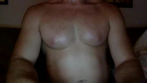 Snapshot of ericamyserso chatting on February 6, 11:24 am EricMuscle86 online show from February 6, 11:24 am