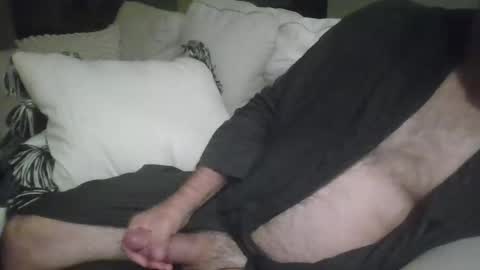 ericarseneau online show from September 30, 10:09 am