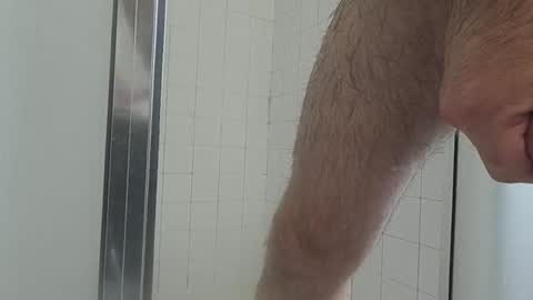 ericarseneau online show from March 19, 8:13 pm